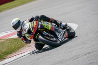 donington-no-limits-trackday;donington-park-photographs;donington-trackday-photographs;no-limits-trackdays;peter-wileman-photography;trackday-digital-images;trackday-photos